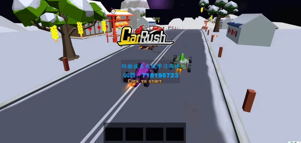 300款网页小游戏H5小游戏大全合集整理网页游戏