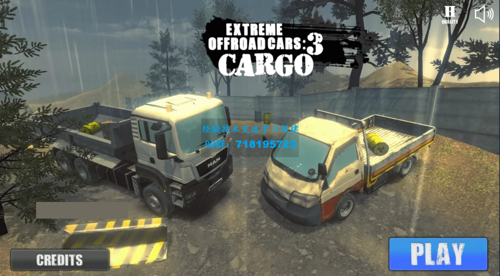 300款网页小游戏H5小游戏大全合集整理网页游戏