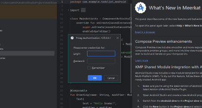 Cursor+Claude-3.5生成Android app