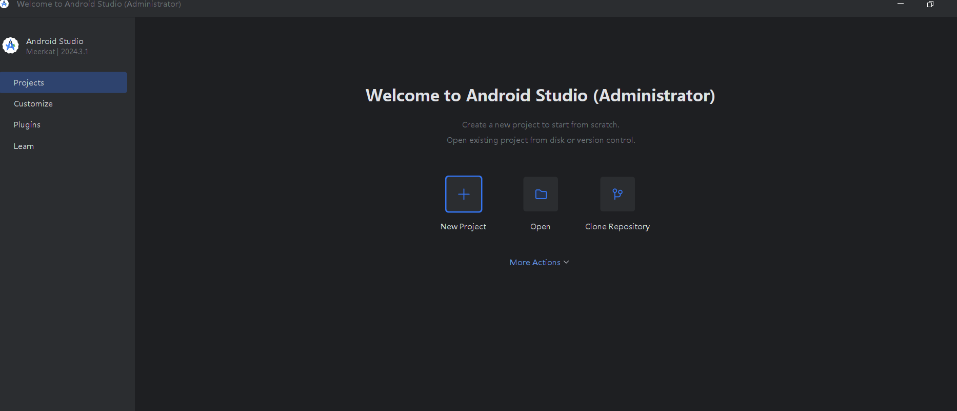 Cursor+Claude-3.5生成Android app