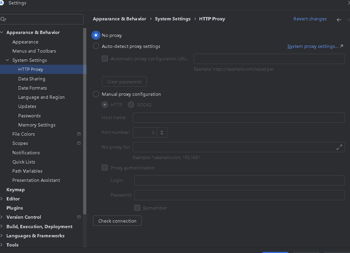 Cursor+Claude-3.5生成Android app